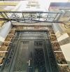 Chào bán 2 căn nhà xây độc lập tại Biên Giang - Hà Đông, MẶT ĐƯỜNG QL6A MỞ RỘNG