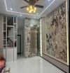 8.8 Tỷ/39 M2 /6 Tầng Thang Máy/4.4 M tiền/ Vũ Đình Tụng.
