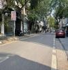 ĐẤT ĐỘI CẤN, LÔ GÓC 3 THOÁNG OTO TRÁNH VỈA HÈ THÔNG KINH DOANH, 120m MT 6m 43 Tỷ