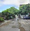 Bán nhà Cầu Giấy- PHẠM THẬN DUẬT, 50M, 5T, Vỉa hè 7m, Ô tô, KD, view cực chất, giá 19 tỷ