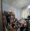 🔥 Nhà 3 tầng đường HIỆP THÀNH 06, phường HIỆP THÀNH, Q12, dt 23m2 (4,22mx5,66m)💵 2,9Tỷ