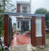 CHỦ CẦN TIỀN CHO CON LÊN PHỐ HỌC BÁN GẤP NHÀ VƯỜN 163M2 – TRẦN HƯNG ĐẠO – 1 TỶ 3 – SHR