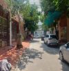 Bán nhà -MP Chu Văn An,Vị trí đẹp,ô tô đỗ cửa,cho thuê có dòng tiền,DT: 49m,Giá:6,5 tỉ