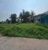 Lô đất nền ấp 8 Xã Bình Mỹ- Củ Chi 99.6m2 có 94.6m2 thổ, đường bê tông ô tô tới nới.