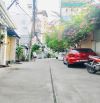Bán nhà hẻm xe hơi Thành Thái Quận 10 đúc 5 tầng THANG MÁY 70m2 NGANG 4.4m NỞ HẬU 12 CHDV