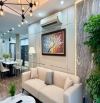 CĂN HỘ CHUNG CƯ CAO CẤP GOLDSMARK CITY - 3PN, 2 WC - SẴN NỘI THẤT - LÔ GÓC - GIÁ HƠN 7 TỶ