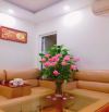HƠN 4 TỶ SỞ HỮU  CĂN HỘ CAO CẤP GALEXIA – 885 TAM TRINH 💎