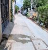 Bán nhanh nhà 61m2. 2 tầng. Phạm đăng giảng.BHHB. Bình tân