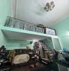 CHÍNH CHỦ BÁN NHÀ PHÂN LÔ HOÀNG MAI Diện tích 24.2m² - XD 1 tầng 1 lửng 1 tum, VỊ TRÍ ĐẸP