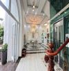 🏡 BIỆT THỰ GÓC 2 MẶT TIỀN 420M2 – KĐT ĐẠI PHÚ GIA – TP QUY NHƠN