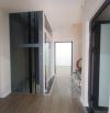BÁN NHÀ PHỐ VƯƠNG THỪA VŨ DT50M, 6T, MT 4,8M, 16 TỶ