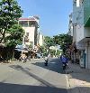 MT đường kinh doanh thương hiệu Trần Hưng Đạo, Q Tân Phú. 16 tỷ TL