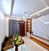 NHÀ THIẾT KẾ ĐẸP THẠCH BÀN ,CỔ LINH - 48M 5,45TY -BAN CÔNG -VIEW THOÁNG - 5 TẦNG NGÕ RIÊNG