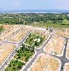 🏡 BÁN ĐẤT PHÂN LÔ TDC NGỌC ĐỘNG – ĐA TỐN, GIA LÂM