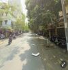 Bán Nhà Phố KD 35m2- Mặt Phố Nguỵ Như Kon Tum- có sổ đỏ- Đường 2 ô tô tránh-Nhỉnh 2 tỷ