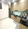 Tôi chính chủ cần bán nhà 4 tầng, 48m, ở sướng, kinh doanh đỉnh cao, Khương Đình