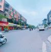 🏡 BÁN NHÀ TÔN THẤT TÙNG | CCMN CHDV 55m² | 7 tầng | mt 5m | 11PKK