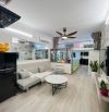 Bán Nhà Phố KD 35m2- Mặt Phố Nguỵ Như Kon Tum- có sổ đỏ- Đường 2 ô tô tránh-Nhỉnh 2 tỷ