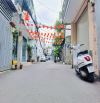 Bán nhà hẻm xe hơi Bùi Thế Mỹ Tân Bình 52m2 đúc 4 tầng BTCT 7PN nhỉnh 9 tỷ TL