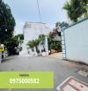 BÁN BIỆT THỰ HẺM PHAN CHU TRINH ( DT: 216M2) + 1TR1L + BÁN TÍNH ĐẤT + GIÁ 18 TỶ 5