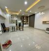 Nhà ngang 5 dài 10 4 tầng đường nguyễn thị tần p2 q8