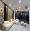 Cho thuê căn hộ 2 ngủ 1 khách Mỗ Lao 60m2 * 2 tầng full nội thất giá 12tr