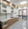 Văn Quán Hà Đông ô tô kinh doanh 5 tầng 60m 12.8 tỷ