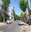 Đất vàng Nguyễn Lộ Trạch Trung tâm Hải Châu Sổ đỏ chính chủ, xây gì cũng phát!