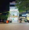 BẤT ĐỘNG SẢN HÀNG HIỆU – 2 MẶT TIỀN TRƯƠNG ĐỊNH & PHẠM HỒNG THÁI, P. BẾN THÀNH, QUẬN 1