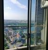Bán căn View hồ vừa sơn lại mới tinh.tại chung cư apec mandala ngay ngã tư hải tân giá rẻ