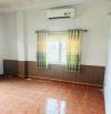 B.Á.N NHÀ THỊ TRẤN ĐAN PHƯỢNG ,  Ô TÔ TRÁNH,  , NGÕ THÔNG,  KINH DOANH ĐỈNH  43M2, 6 TỶ 7