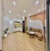 Nhà Đẹp trung tâm thành phố , giá chưa đến 3 tỷ