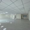 Cho thuê nhà mặt tiền đường lê đình thám hải châu đà nẵng 3 tầng ngang 13m giá tốt
