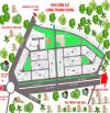 Đường số 1 (Tỉnh lộ 879C), 5x25, KDC Long Thạnh Hưng, Chợ Gạo, TG