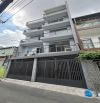 MT đường 15m cư xá Lữ Gia, P.15, Q11, DT: 8,5m X 24m, NH 10m, DTCN 220m, giá : 42 tỷ