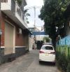 Bán nhà Hẻm xe hơi ngủ nhà Trường Chinh, 99m2, 4 tầng, P.Tân Hưng Thuận Q12, nhỉnh 6 tỷ tl