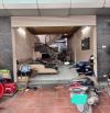 PHÂN LÔ ĐỒNG SẬY – Ô TÔ TRÁNH – VỈA HÈ – 64M² x 5T – GIÁ 9,8 TỶ – KINH DOANH ĐỈNH