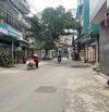 -CƠ HỘI ĐẦU TƯ SIÊU HẤP DẪN - BÁN ĐẤT 78M2 TẶNG NHÀ  - VỊ TRÍ ĐẸP NGAY OTO TRÁNH