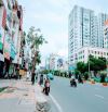 BÁN NHÀ HẺM CỘNG HÒA SÁT NHÀ GA T3 , PHƯỜNG 12 , TÂN BÌNH, DT 95 M , GIÁ 14.9 TỶ