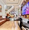 Ba mặt thoáng sáng, hướng trọn tiện ích #Timecity, 40m2, hơn 6 tỷ