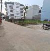 BÁN ĐẤT PHÚC LỢI 55M2, MT 3.6M, NGÕ THÔNG, Ô TÔ VÀO, CẠNH CÔNG VIÊN, 7.1 TỶ.