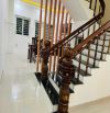 CHO THUÊ NHÀ 3 TẦNG ĐẦY ĐỦ NỘI THẤT KHU CÓ BẢO VỆ VEN TRỤC LÊ THÁNH TÔN CÁCH VINCOM 700m