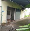 BÁN ĐẤT TẶNG NHÀ 🏠 PHÚC LỢI - LONG BIÊN – 30M2 - MẶT TIỀN KHỦNG– 10M RA Ô TÔ 💸 4.6 TỈ