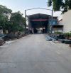 ⛔Cho thuê KHO XƯỞNG 700m-2000m tại Xuân Thu , Sóc Sơn , Hà Nội⛔