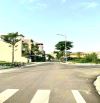 HÓT ĐẤT TRANG HẠ, TỪ SƠN, BẮC NINH: 95m2