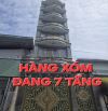 🍇 HOT NHẤT - LÔ ĐẤT TRỐNG TRƠN - KINH DOANH - CÁT LÁI  - TP. THỦ ĐỨC - 200m2 - 18tỷ TL