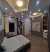 BÁN NHÀ PHỐ TRƯƠNG ĐỊNH –  HAI BÀ TRƯNG , 45M², 5 TẦNG MỚI ĐẸP – GIÁ 11,8 TỶ