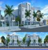 CHO THUÊ XƯỞNG MỚI 100% KCN HẢI SƠN_ 5000M2_ PCCC TỰ ĐỘNG