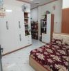 NHÀ mê hẻm Trường Chinh cạnh chợ Trà Bá