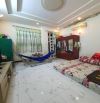 BÁN NHÀ LÊ VĂN QUỚI GIÁP TÂN PHÚ - XE HƠI ĐỔ CỬA - 64M VUÔNG VỨC - NHỈNH 4 TỶ